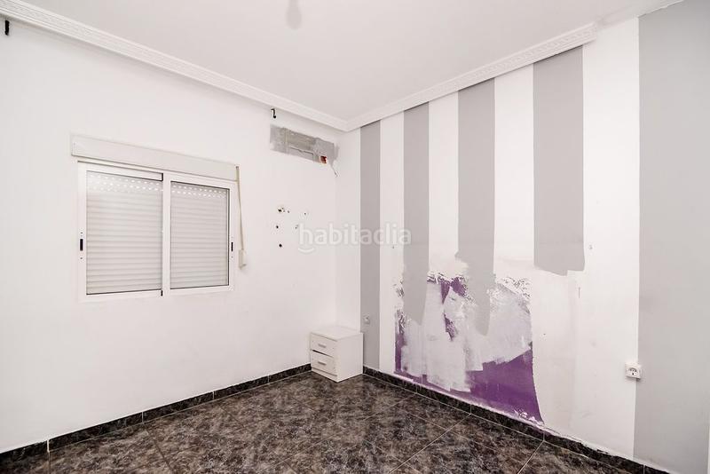 Foto 8625cfba-0988-4f46-8d0f-f6d0c2854a48. Piccolo appartamento in santa maria 2 in La Unión Unión (La)