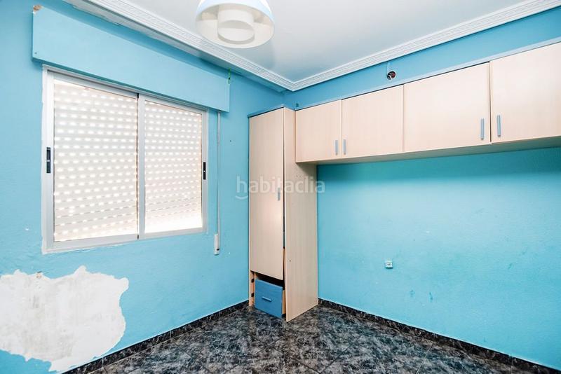 Foto 89508340-b7f1-44d8-be71-30d478514d26. Piccolo appartamento in santa maria 2 in La Unión Unión (La)