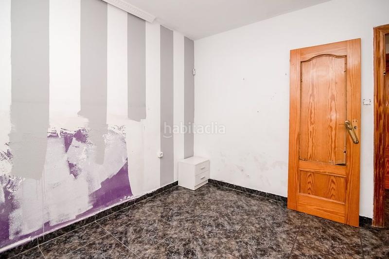 Foto 94bd4849-e7d4-42ed-983d-8fa29744309f. Piccolo appartamento in santa maria 2 in La Unión Unión (La)