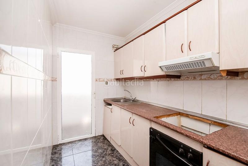 Foto a296389f-0e0c-463a-95e2-0dd84aa41b05. Piccolo appartamento in santa maria 2 in La Unión Unión (La)