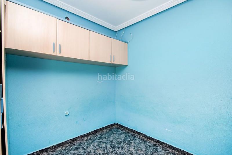 Foto af90040f-e6c9-40b1-b808-808bcdb47797. Piccolo appartamento in santa maria 2 in La Unión Unión (La)