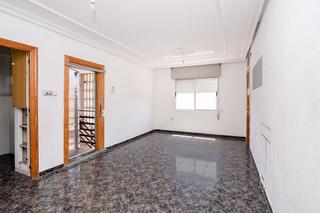 Apartamento  Santa maria. Venta de piso en la unión murcia