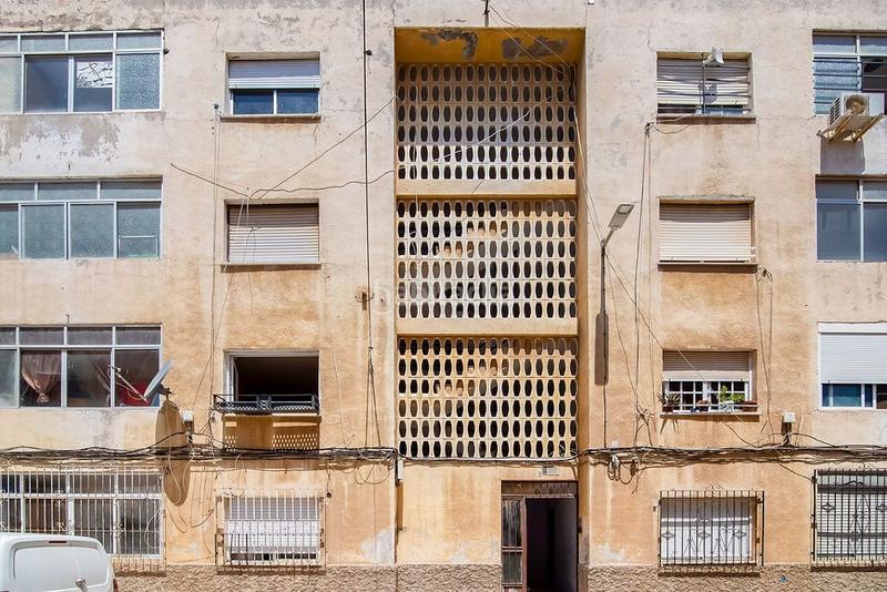 Foto bb4d00fa-4d24-4532-b579-9642dc7c707f. Piccolo appartamento in santa maria 2 in La Unión Unión (La)