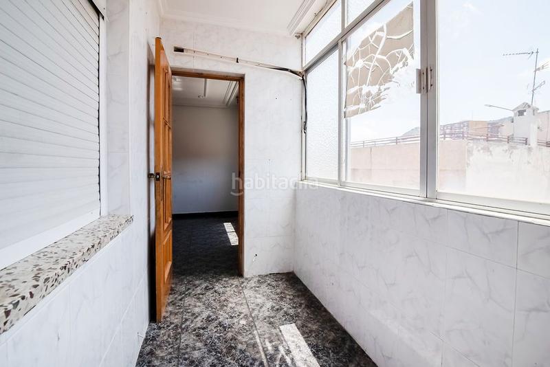 Foto df416dc6-c0da-4ede-9f64-5d99c7294965. Piccolo appartamento in santa maria 2 in La Unión Unión (La)