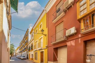Locale commerciale  Marsilla. Venta de local en lorca murcia