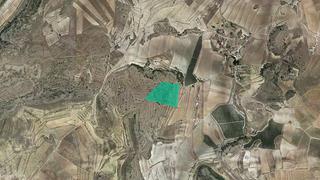 Finca rústica a Torre del rico parcela 315 del polígono 73 315. Venta de finca rústica en torre del rico parcela 315 del polígon