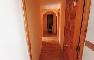 Apartament a Avda españa 99 0 bj dch 99. Venta de piso en avda españa 99 0 bj dch n 99 cartagena murcia