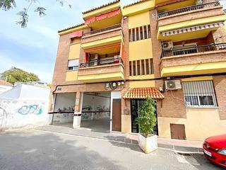 Pis a Cl aguila 7 2 2º a 7. Venta de piso en cl aguila 7 2 2 a n 7 murcia murcia