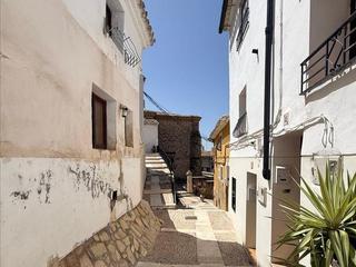 Apartament a Calle calle soledad 5 portal 5 escalera 1 puerta 1 5. Venta de piso en calle calle soledad 5 portal 5 escalera 1 puert