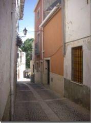 Apartament a Calle calle soledad 5 portal 5 escalera 1 puerta 1 5. Venta de piso en calle calle soledad 5 portal 5 escalera 1 puert