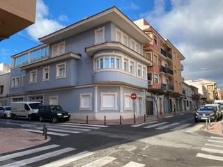 Apartament a Calle calle cruz de piedra 126 000 4 dch 126. Venta de piso en calle calle cruz de piedra 126 000 4 dch n 126