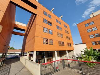 Apartament a Calle calle molina de segura 5 000 2 c. Venta de oficina en calle molina de segura 5 000 2 c murcia murc