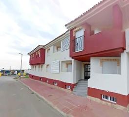 Apartament a Av de la maraña 7 1 1 07. Venta de piso en av de la maraña 7 1 1 n 7 torrepacheco murcia