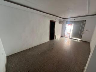 Apartament a Calle de goya 4. Venta de piso en goya n 4 lorquí murcia