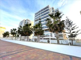Geschäftsraum in Gran via de la manga urbanizacion viña del mar s/n. Venta de local en calle gran via de la manga. urbanizacion viña