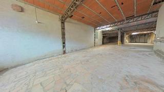 Locale commerciale in Veras 7. Venta de comercial en calle veras n 7 lorca