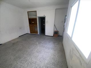 Apartament  Pizarro. Venta de piso en pizarro abarán murcia
