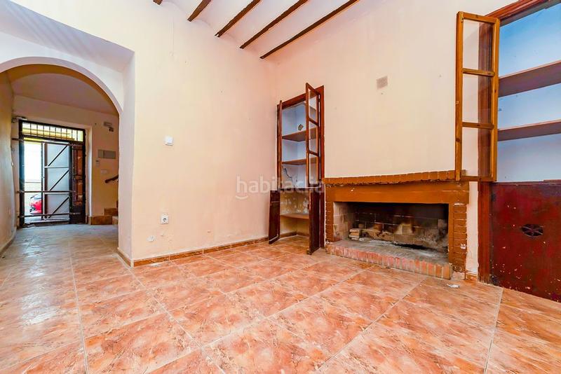 Foto 39d34b5e-fa1a-467b-98ba-fb127d12914a. Casa in san antonio 18 in Javalí Nuevo Murcia