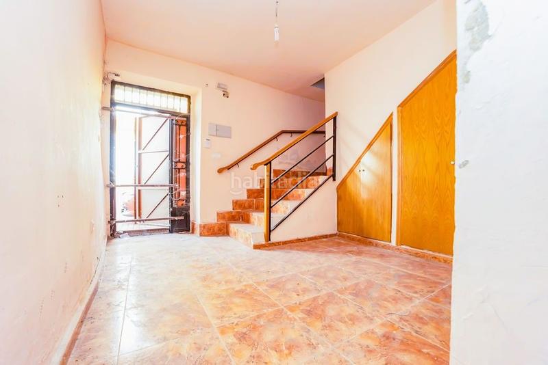 Foto 487f42c7-0a71-4035-af2a-605edea8242b. Casa in san antonio 18 in Javalí Nuevo Murcia