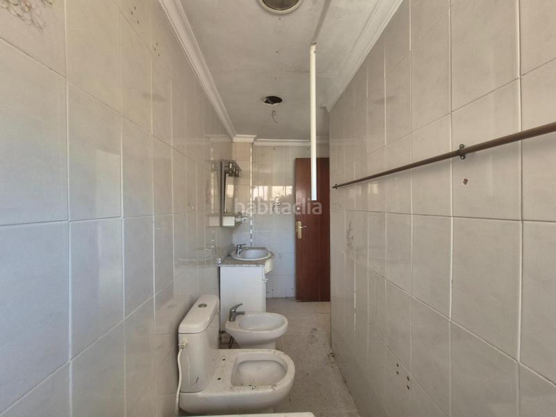 Foto 4e065aec-22fb-4c28-9a6b-d47cb198e849. Casa in san antonio 18 in Javalí Nuevo Murcia