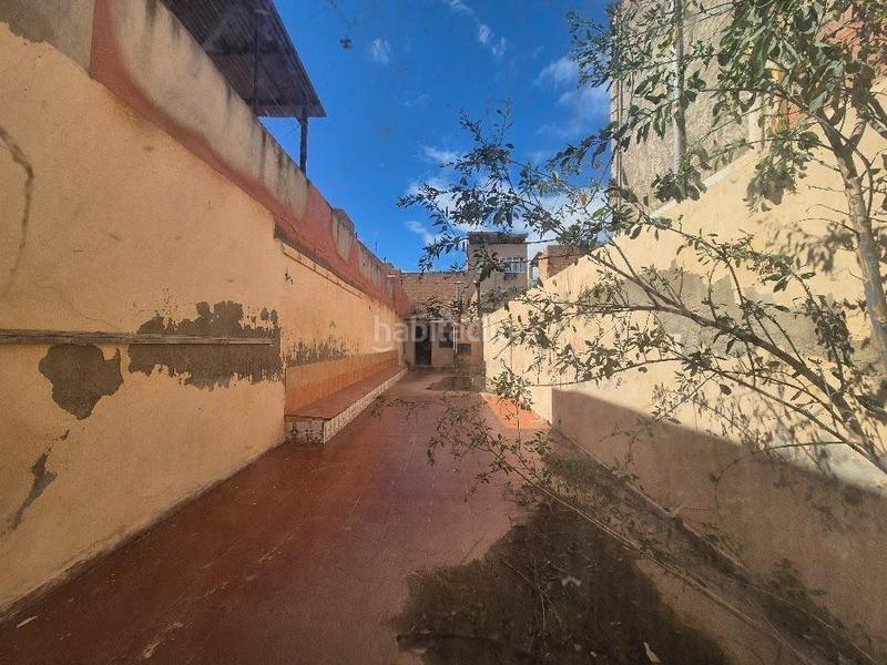 Foto 58e046ea-0950-488b-93bd-a6e574028e3d. Casa in san antonio 18 in Javalí Nuevo Murcia