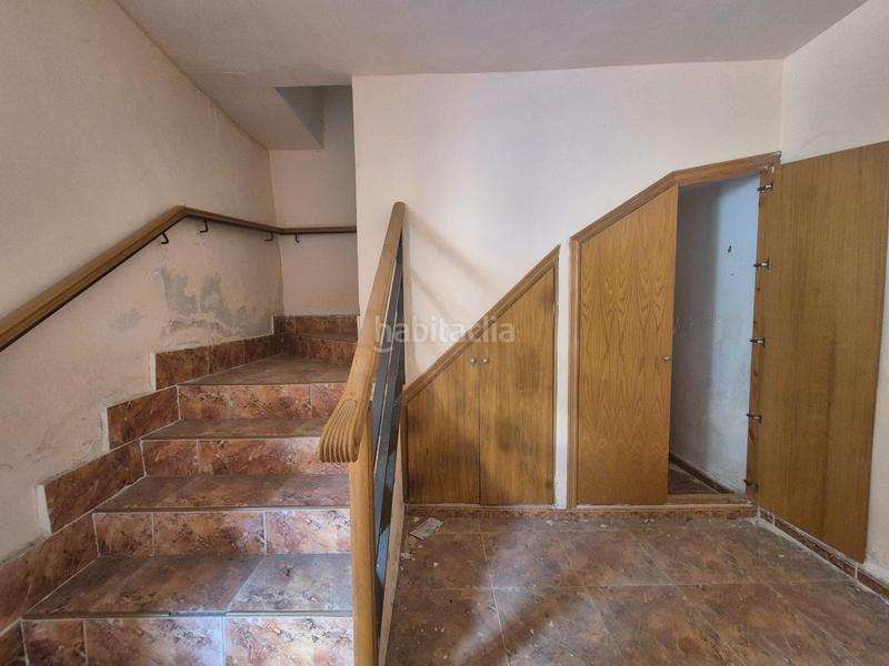 Foto 895630d6-dd62-409d-ba1b-593285377b3b. Casa in san antonio 18 in Javalí Nuevo Murcia