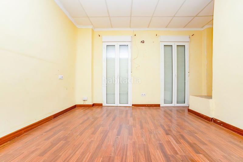 Foto 8ddb3602-cfdb-46bb-9b29-515b9bf5dccd. Casa in san antonio 18 in Javalí Nuevo Murcia