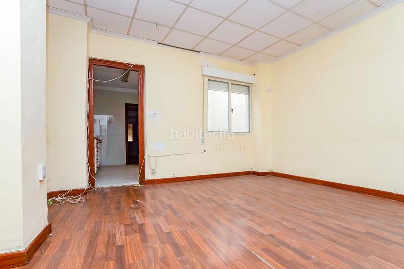 Foto c353efe0-0bb0-4f33-aa84-287264087d16. Casa in san antonio 18 in Javalí Nuevo Murcia