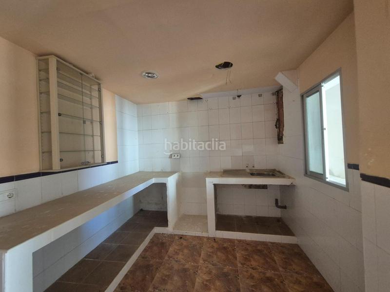 Foto c9972167-1a7f-4b42-b913-2b707e6ff86b. Casa in san antonio 18 in Javalí Nuevo Murcia