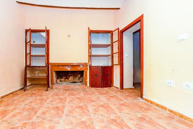 Foto da2e1dde-7b30-48a9-9c75-9d7bd687af15. Casa in san antonio 18 in Javalí Nuevo Murcia