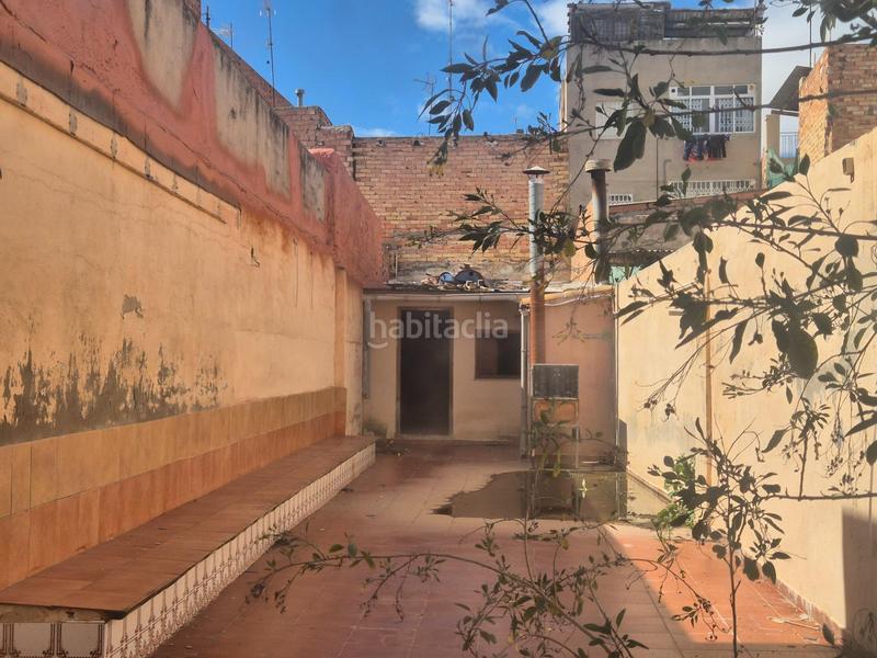 Foto e20489d1-9f80-47a5-80e9-d97cddc71444. Casa in san antonio 18 in Javalí Nuevo Murcia