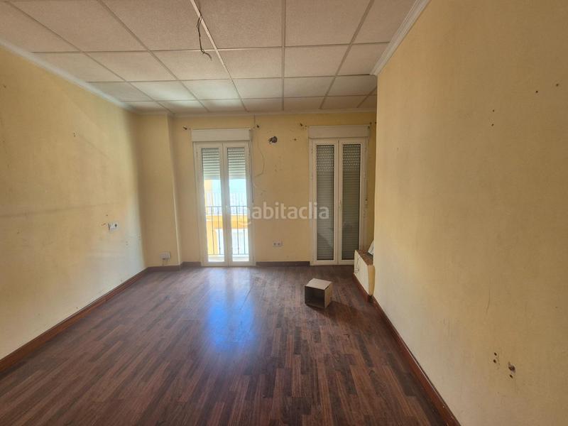 Foto f2699e47-6490-4f53-9169-18cde95d7f83. Casa in san antonio 18 in Javalí Nuevo Murcia