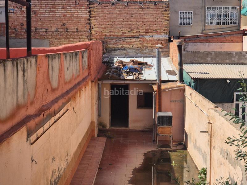 Foto f28689fe-064a-4933-895e-eef2af23d8f9. Casa in san antonio 18 in Javalí Nuevo Murcia