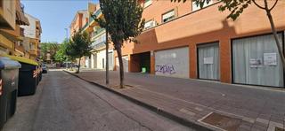 Local Comercial a Brasil 21. Venta de 2 locales en brasil n 21 alcantarilla murcia