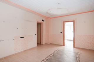 Apartament  La florida. Venta de piso en la florida las torres de cotillas  murcia