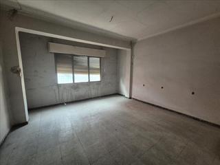 Apartament a Cl escultor gil riquelme 15 4º d 15. Venta de piso en cl escultor gil riquelme 15 4 d n 15 molina de