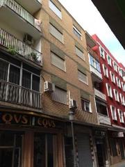 Apartament a Cl escultor gil riquelme 15 4º d 15. Venta de piso en cl escultor gil riquelme 15 4 d n 15 molina de