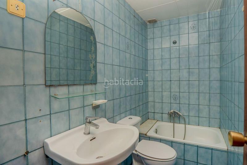 Foto 4e9c0679-dd78-4f1e-86cd-c71a1a8a8dc1. Appartement dans Calasparra