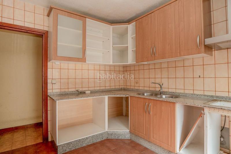 Foto 6f2e6bcd-50c4-4e94-b0a3-9ac4936cc30f. Appartement dans Calasparra