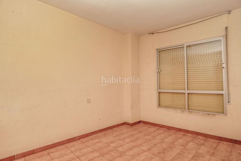 Foto cc14bd0b-d519-49fb-8bb9-1c362a8888a7. Appartement dans Calasparra