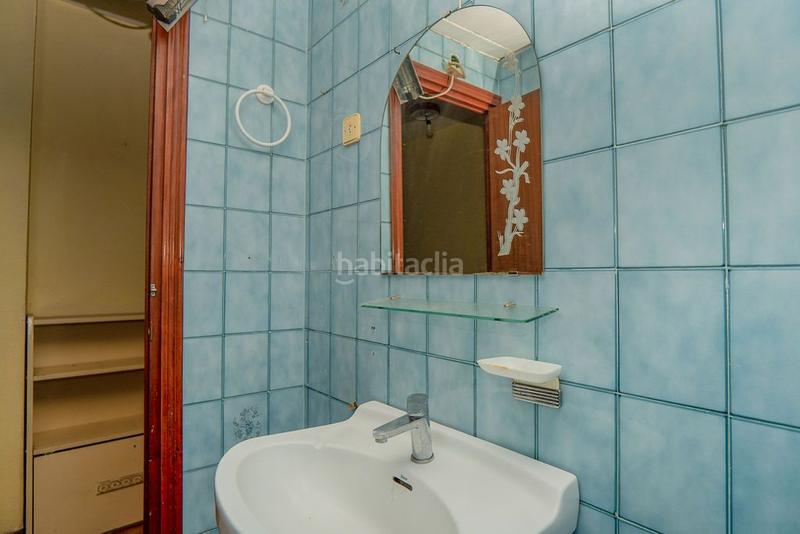 Foto d28d1079-f18a-4b3c-a661-d4c4e9c4c032. Appartement dans Calasparra