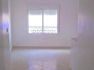 Maison jumelée à Alhama de Murcia Ciudad. Venta de casa adosada en alhama de murcia