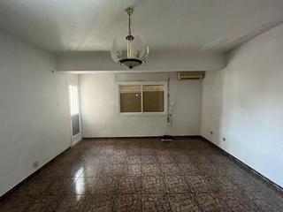 Apartament  Delicias. Venta de piso en delicias san pedro del pinatar murcia