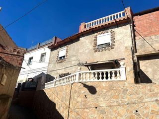 Casa a Poza