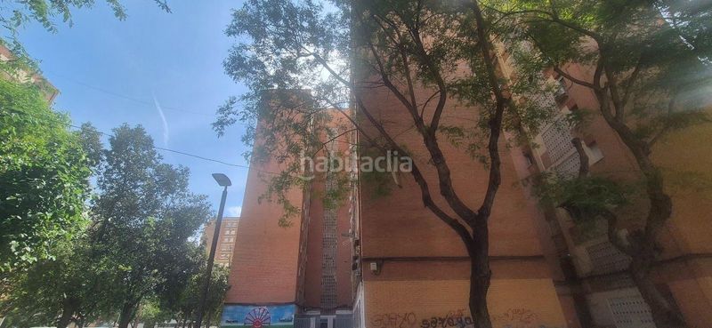 Foto 1054e3ff-a2f9-4234-a087-451bc0feda68. Apartament a La Fama Murcia