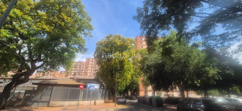 Foto 50be2afd-c282-48b0-943d-b8a6f5eb75b7. Apartament a La Fama Murcia