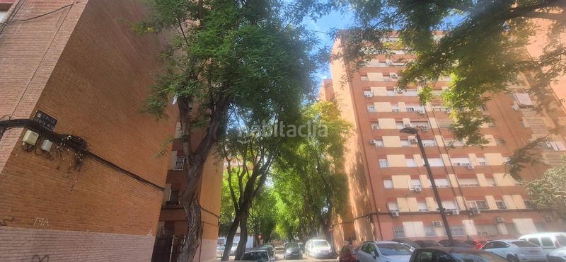 Foto 6ff4aa49-860f-4fd6-857d-82e557f792c5. Apartament a La Fama Murcia
