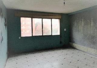 Apartament  Santa rita. Venta de piso en santa rita murcia murcia