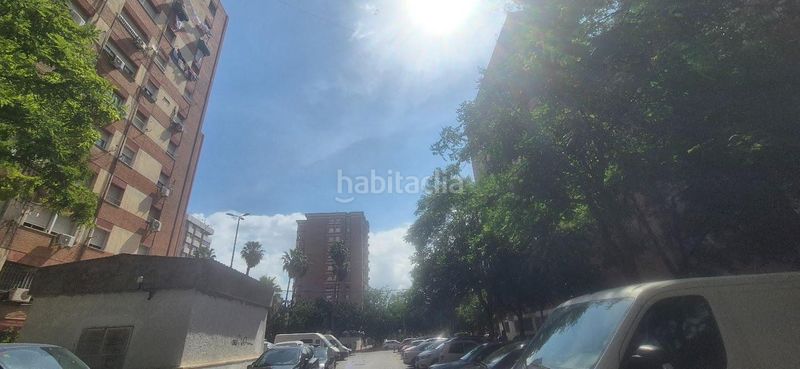 Foto bd3d38fe-6dfe-4eb5-823c-b3eb5d94840e. Apartament a La Fama Murcia