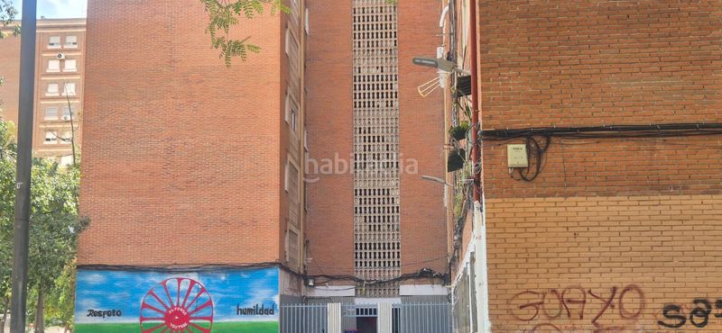 Foto ded2f307-ee52-4b8a-91ff-eb2ad8261be1. Apartament a La Fama Murcia